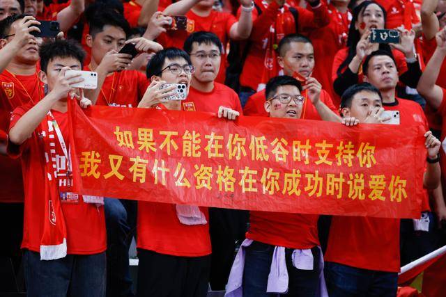 利物浦认为因曼城违规受损最严重，曼联收入和地位受损